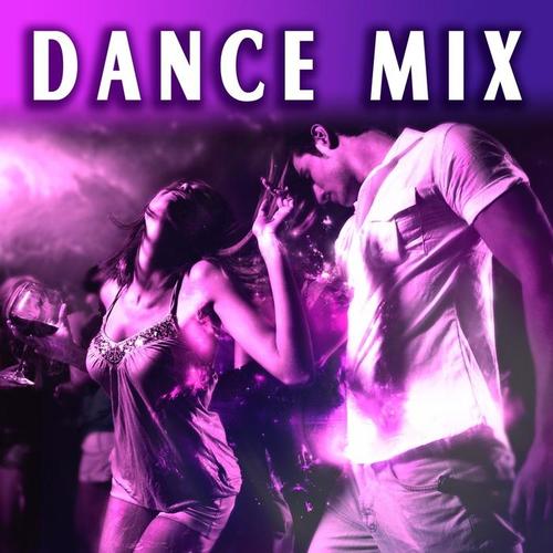 Dance Mix (Explicit)