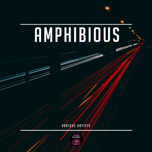 Amphibious