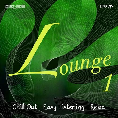 Lounge, Vol. 1