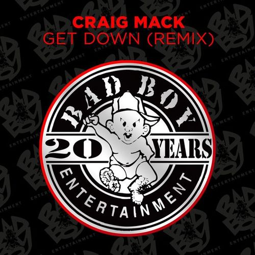 Get Down (Remix)