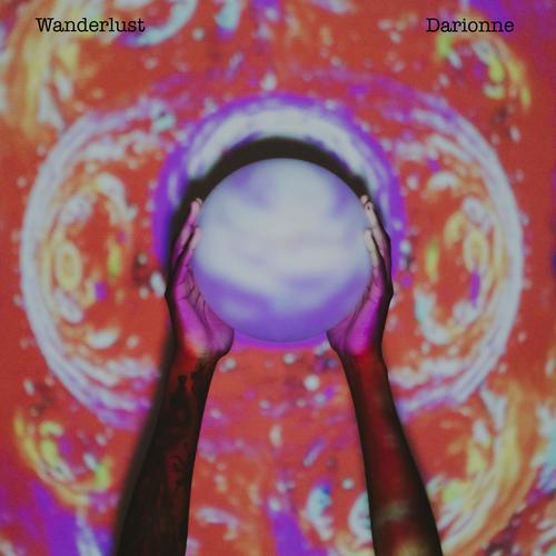 Wanderlust (Explicit)