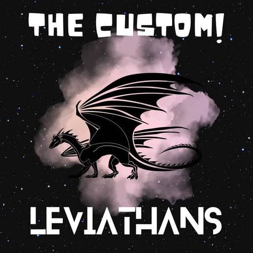 Leviathans (Explicit)