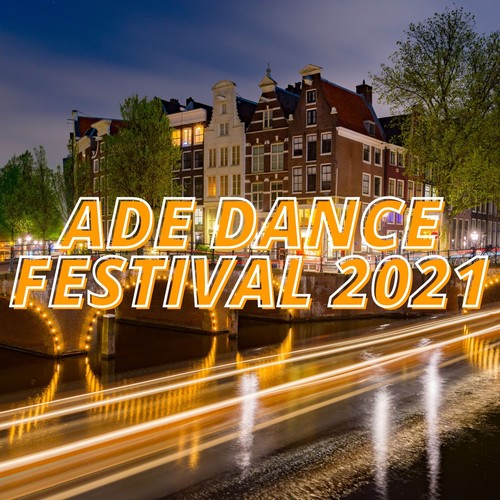 Ade Dance Festival 2021