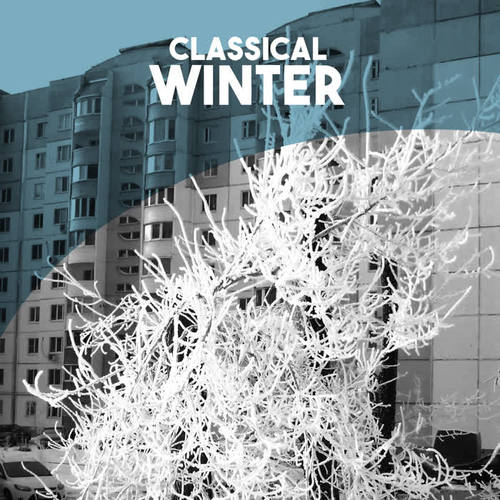 Classical: Winter