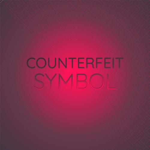 Counterfeit Symbol