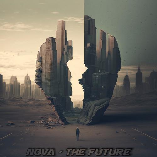 The Future