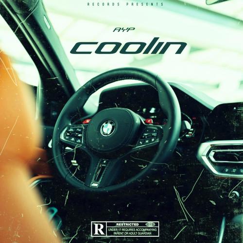 Coolin (Explicit)