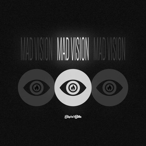 Mad Vision