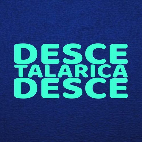 DESCE TALARICA (Explicit)