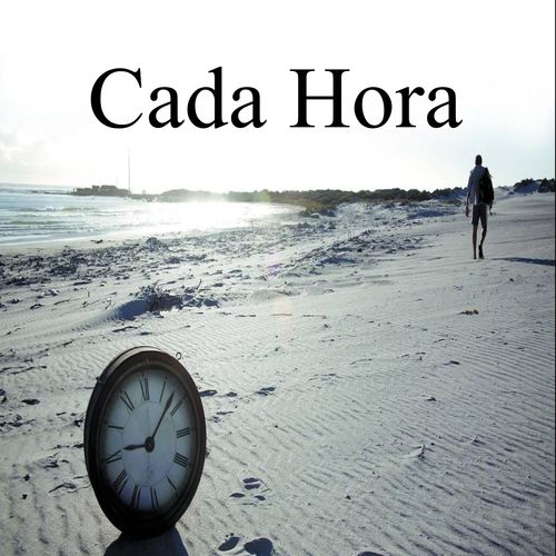 Cada Hora