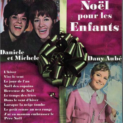 Noël pour les enfants