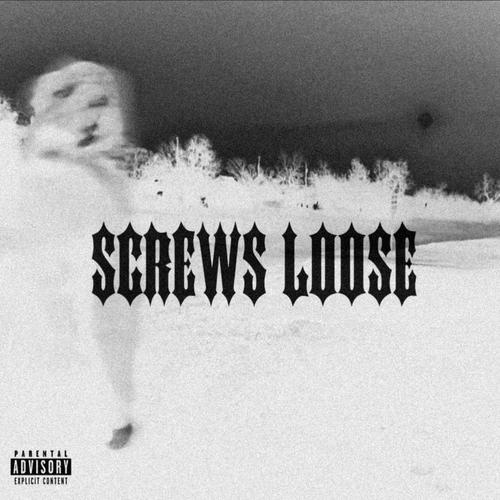 SCREWS LOOSE (Explicit)