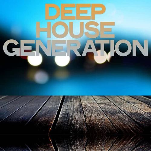 Deep House Generation (Best Selection House Connection)