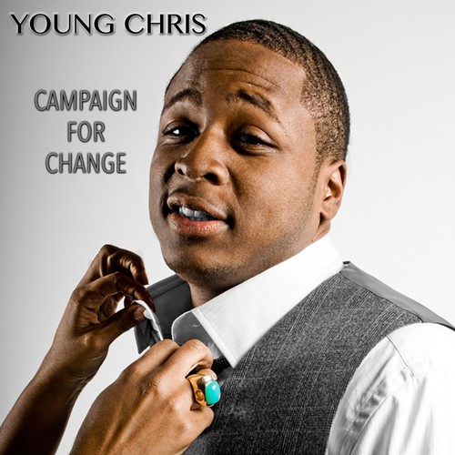 Campaign for Change (Explicit)