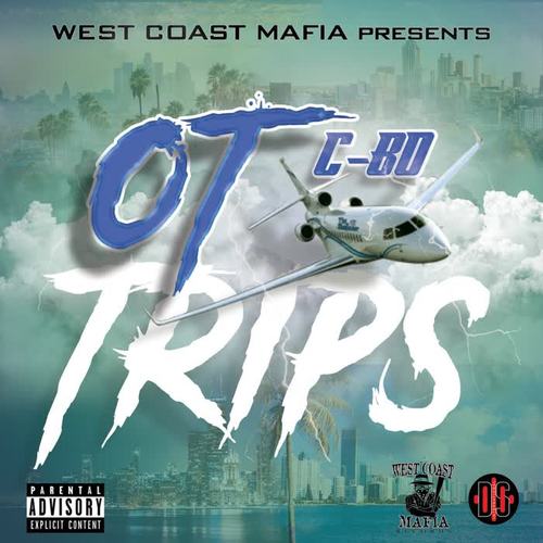 OT Trips (Explicit)