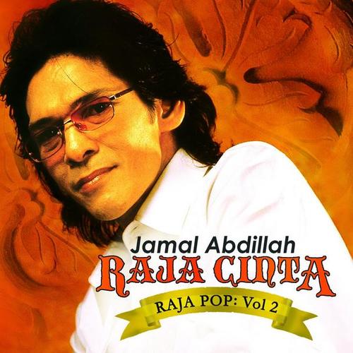 Raja Cinta (Raja Pop 2)