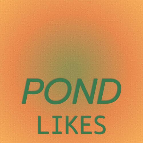 Pond Likes