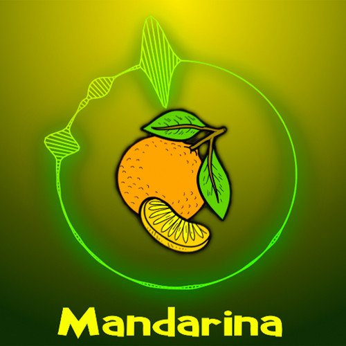 Mandarina