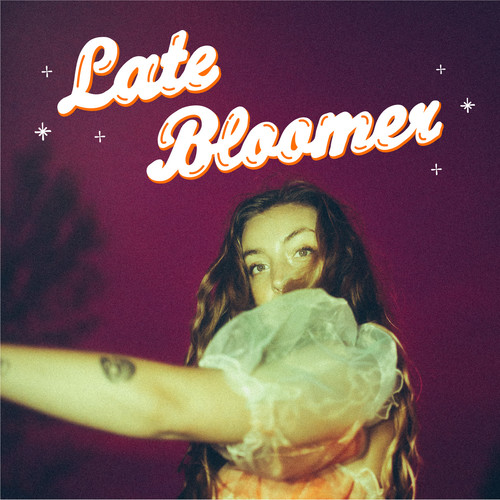 Late Bloomer