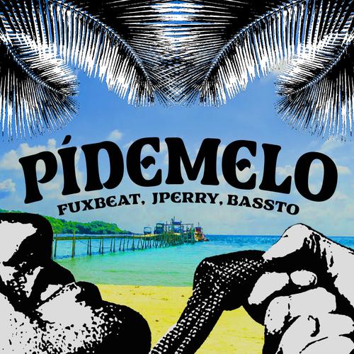 Pidemelo