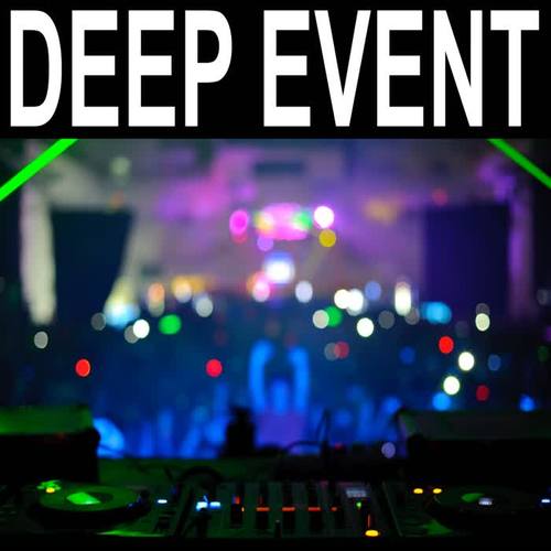 Deep Event