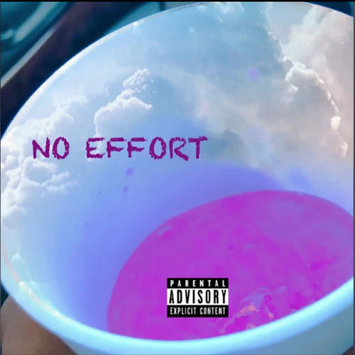 No Effort