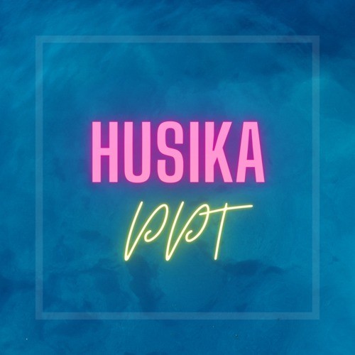 Husika