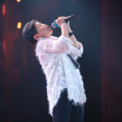 朱晋昇