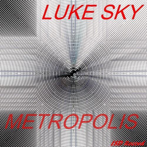 Metropolis