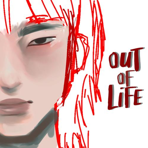 Out of Life