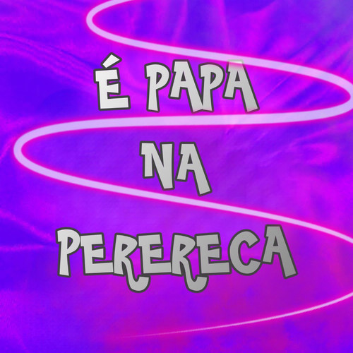 É PA PA (Explicit)