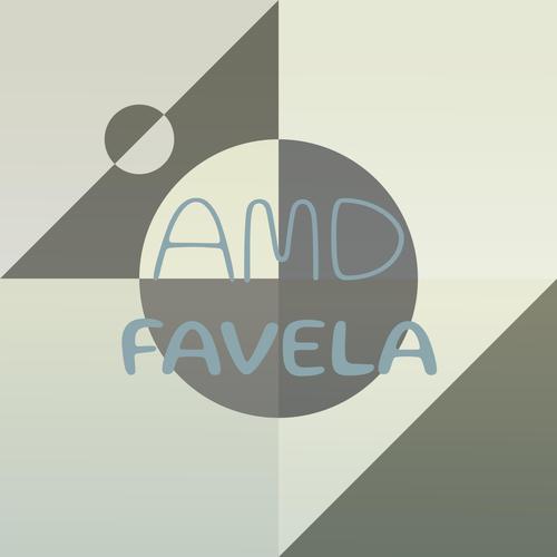 Amd Favela