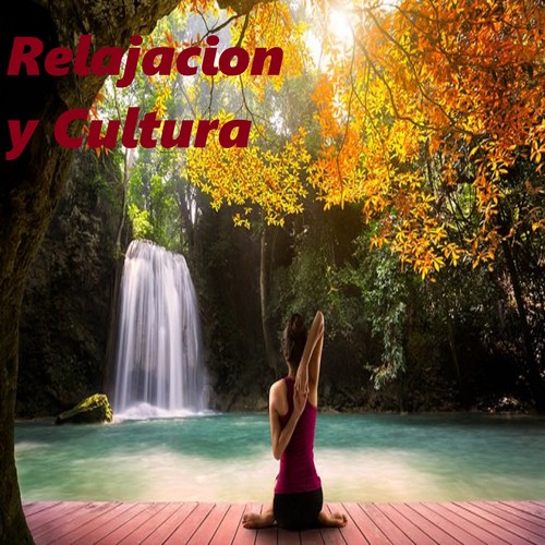 Relajacion y Cultura