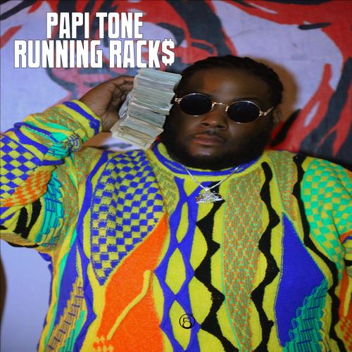 Running Racks (Explicit)