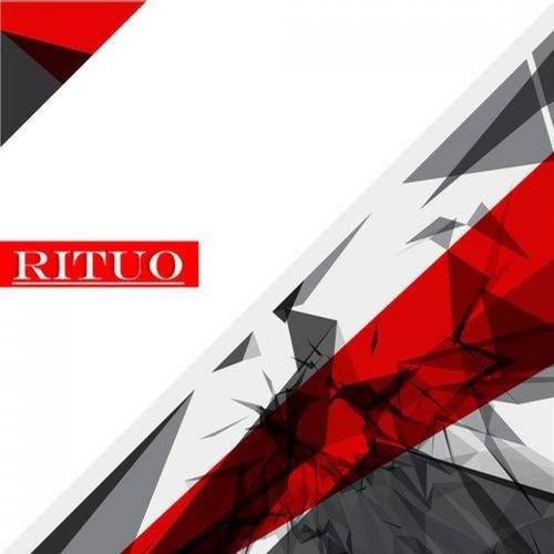 Rituo