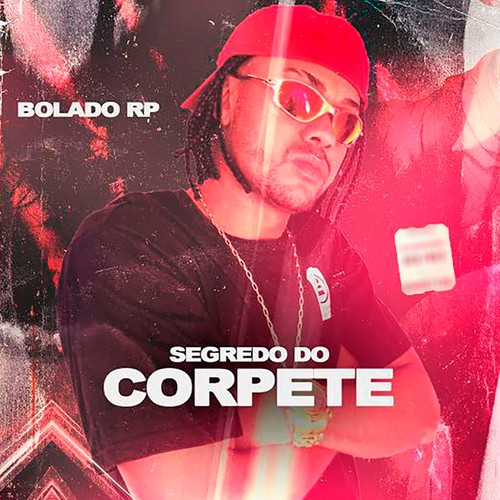 Segredo do Corpete (Explicit)