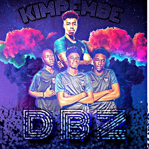 Kimpembe