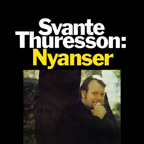 Nyanser