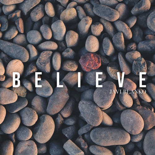 Believe