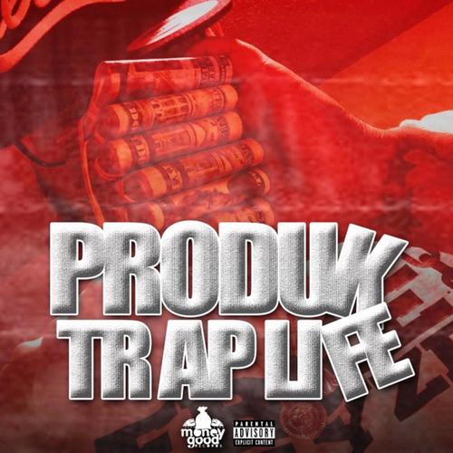 TrapLife (Explicit)