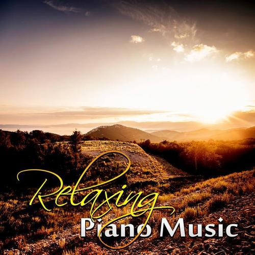 Relaxing Piano Music for Meditation, Relaxation, Yoga, Massage, Cocktail Party, Romantic Dinner, Smooth Jazz Music, Piano Bar, Relax