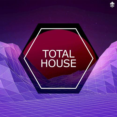 Total House