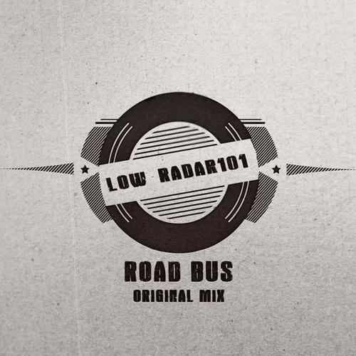 Road Bus - Single