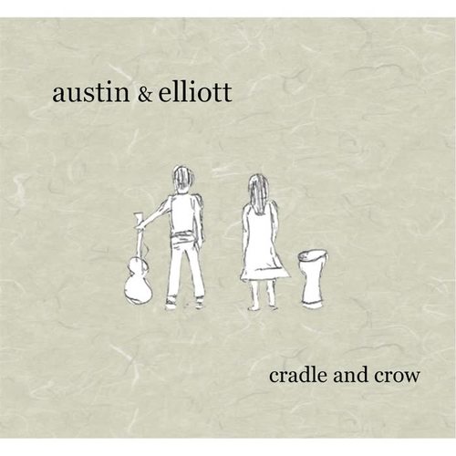 Cradle and Crow