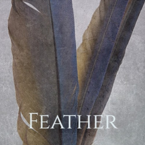 Feather