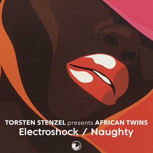 Electroshock / Naughty