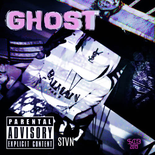 GHOST (Explicit)