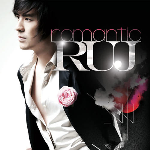 romantic RUJ
