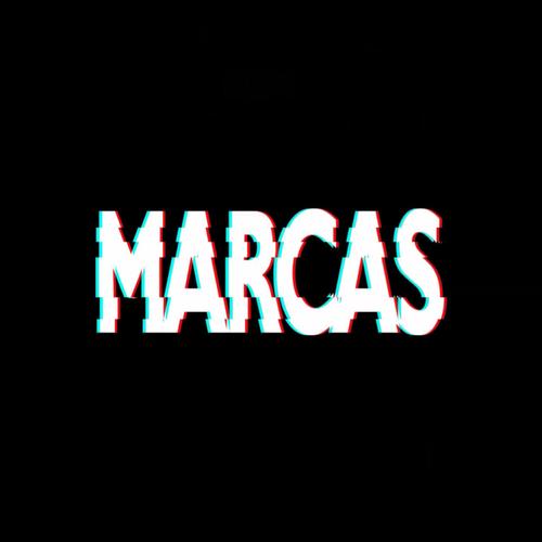 Marcas