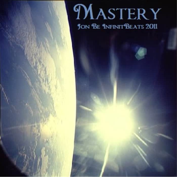 Mastery (Explicit)